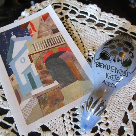 Poggio Delle Rondini Bed and Breakfast Bagnone Εξωτερικό φωτογραφία